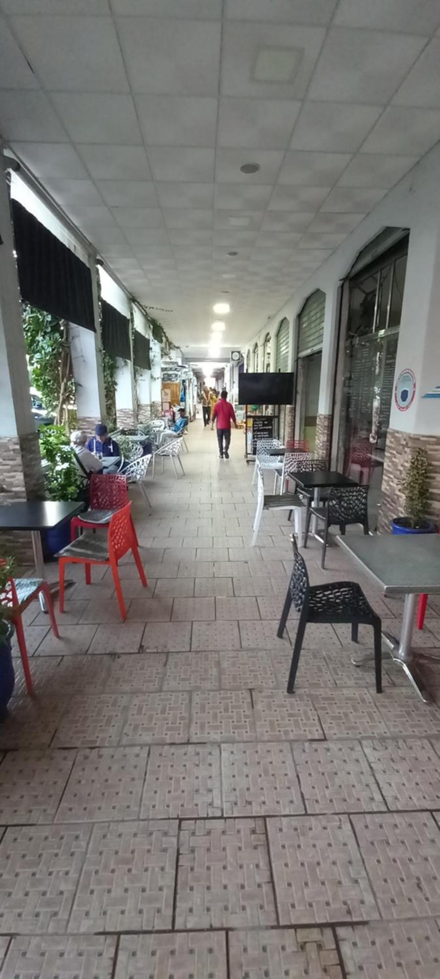 Riad Al-Bushra Marrakesh Buitenkant foto